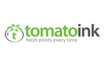 8% Off Select Items at TomatoInk Promo Codes